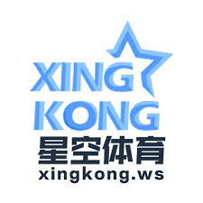 星空体育·(中国)官方网站-IOS/Android通用版/手机app下载