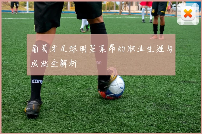葡萄牙足球明星莱昂的职业生涯与成就全解析
