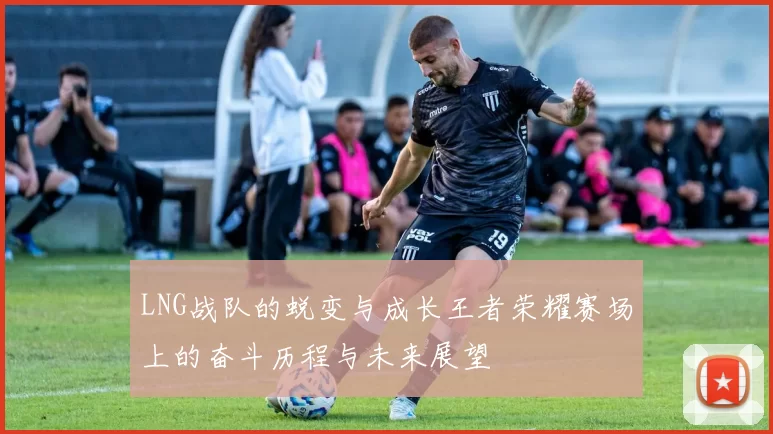 LNG战队的蜕变与成长王者荣耀赛场上的奋斗历程与未来展望