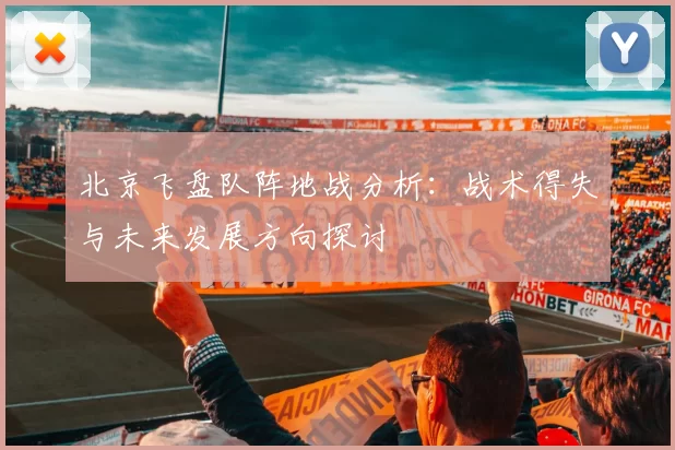 北京飞盘队阵地战分析：战术得失与未来发展方向探讨
