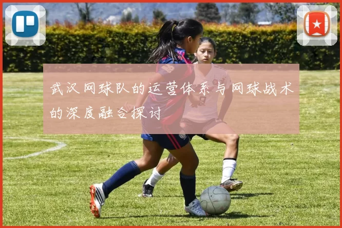 武汉网球队的运营体系与网球战术的深度融合探讨