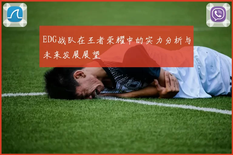 EDG战队在王者荣耀中的实力分析与未来发展展望