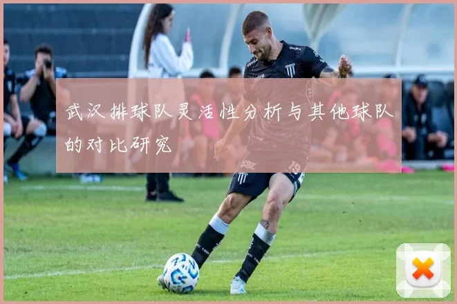 武汉排球队灵活性分析与其他球队的对比研究
