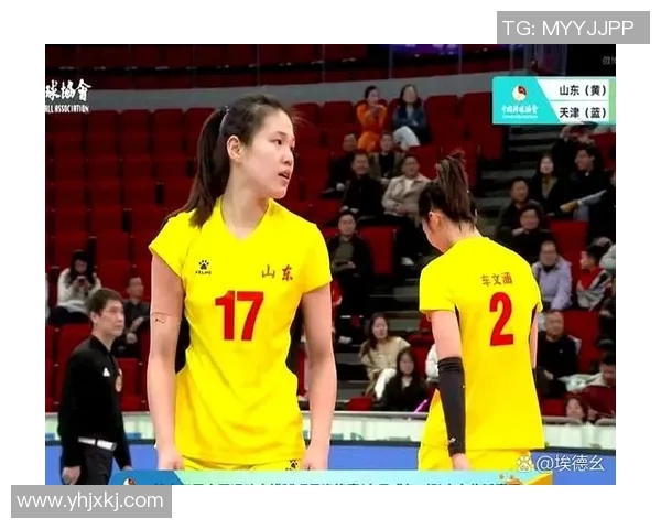 2017年女排全运会辽宁队对阵山东队精彩对决回顾与赛后分析