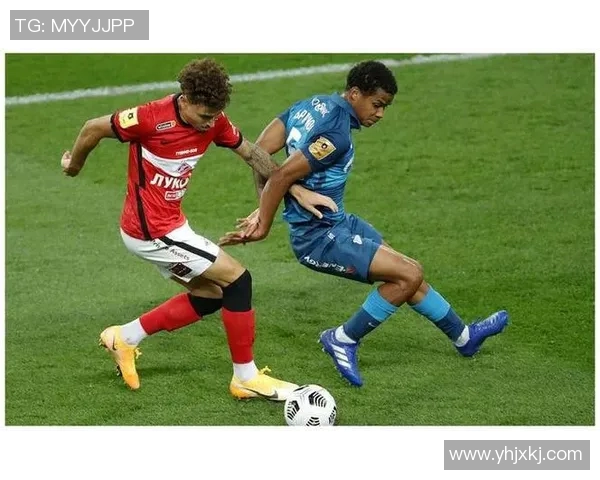 乌得勒支与泽尼特精彩对决直播全程回顾与分析