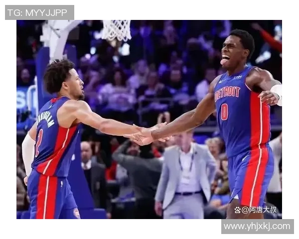 2015年10月23日黄蜂与活塞精彩对决视频回顾与赛后分析 2015年10月23日黄蜂与活塞精彩对决视频回顾与赛后分析