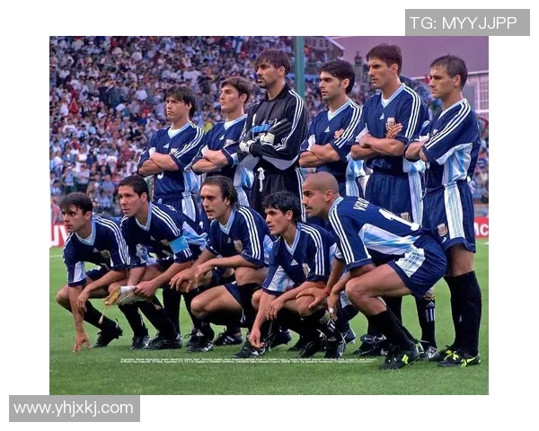 1986年英格兰与阿根廷经典对决回顾及其历史意义分析