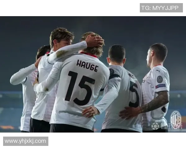 AC米兰与布拉格斯巴达精彩对决全场回顾视频分享