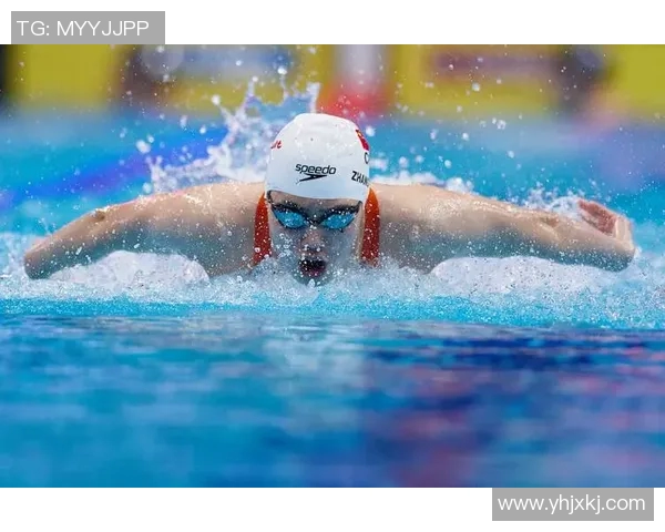 中国体坛崛起之路：从传统项目到新兴运动的融合与发展探析