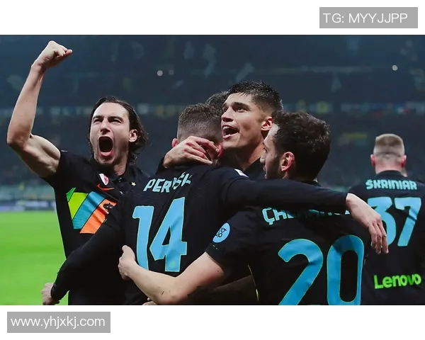 国际米兰迎战顿涅茨矿工争夺欧战小组赛关键胜利