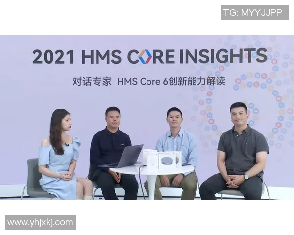 巴内切亚与瓦尔迪精彩对决直播全程回顾与分析