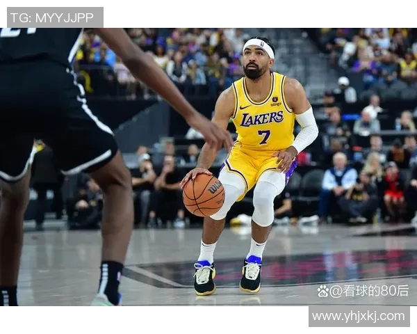 湖人主场迎战灰熊期待精彩对决与球星表现的巅峰时刻