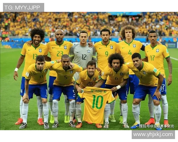 米内罗竞技迎战富明尼斯争夺巴甲联赛关键三分之战