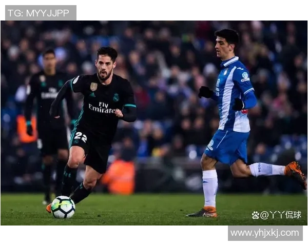 西甲第19轮焦点战西班牙人主场迎战巴塞罗那全城期待德比大战