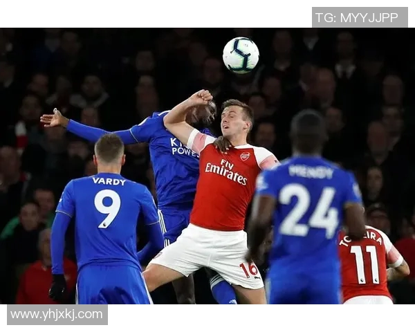 阿森纳与莱斯特城的激战新英体育全程直播精彩回顾