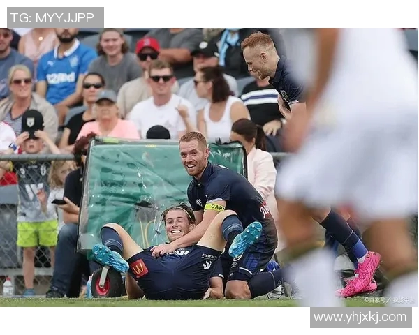 中央海岸水手与珀斯光荣比赛结果揭晓谁最终赢得胜利