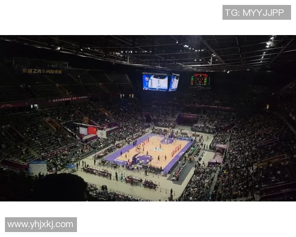 北京紫禁勇士与北京首钢精彩对决录像回放全程回顾与分析