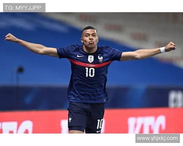 墨超内卡萨对阵老虎大学的精彩对决引发球迷热议与期待