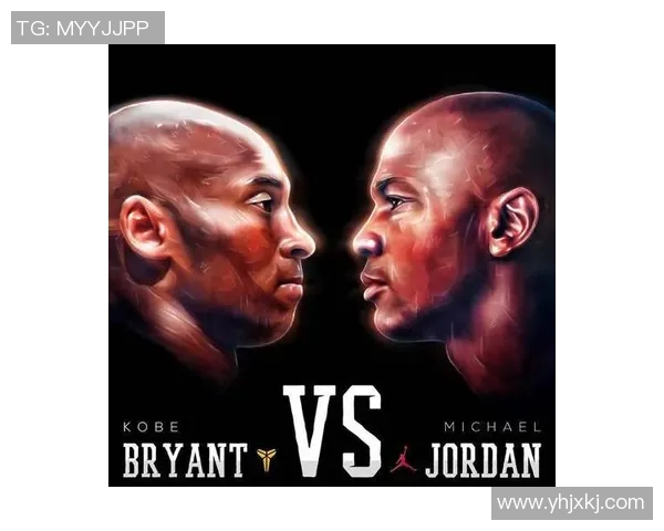 布里斯托尔流与维尔港的精彩对决揭示足球战术与团队默契的较量