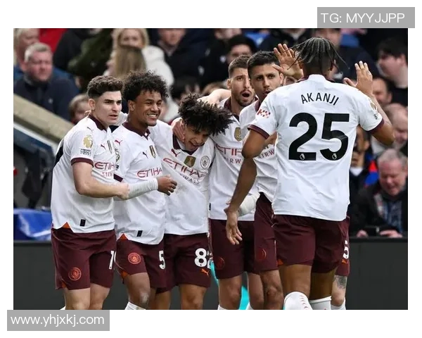 曼联主场迎战伯恩茅斯期待精彩对决双方争夺宝贵积分