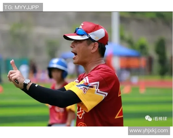 棒球经典赛B组激烈角逐 赛场上的荣耀与挑战即将上演