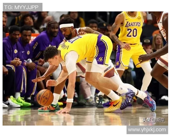 湖人对决国王的精彩之夜10月10号NBA赛场上的激烈碰撞与精彩瞬间