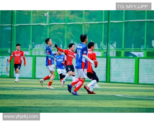 玻利瓦尔与卡利体育激情对决直播盛况全程回顾与精彩瞬间分析