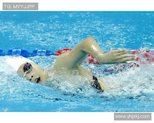 游泳基础技巧全解析 提升游泳水平的关键步骤与训练方法 游泳基础技巧全解析 提升游泳水平的关键步骤与训练方法