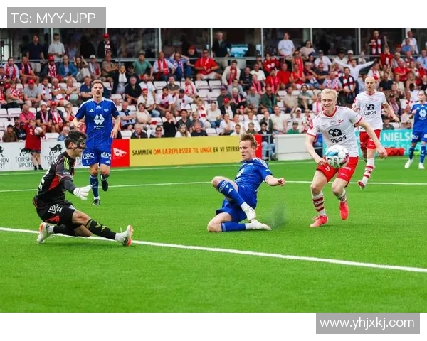 罗森博格与斯特罗姆对决谁能笑到最后胜负悬念引人关注