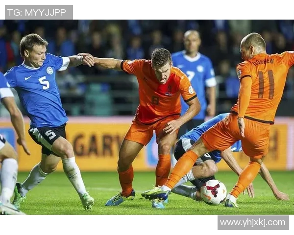 霍霍芬海姆对阵曼城精彩直播全程回顾与分析