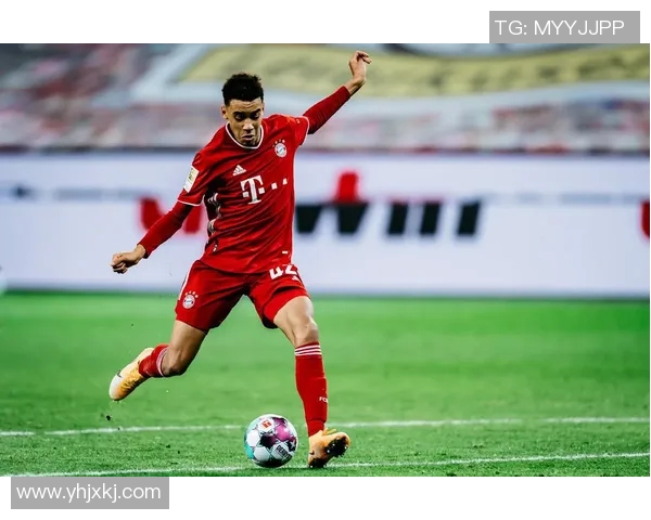 穆夏拉：德国足球未来之星如何在拜仁崭露头角并引领新一代革命