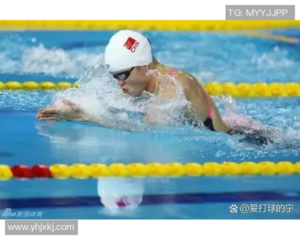 蛙泳训练中常见的技术错误及纠正方法解析 蛙泳训练中常见的技术错误及纠正方法解析