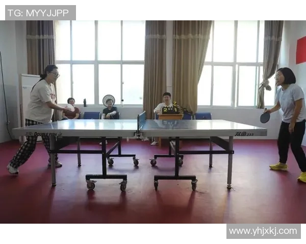 选手精彩表现引领赛事高潮 技巧与毅力共筑辉煌瞬间