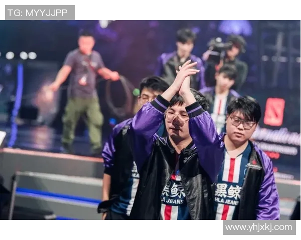 DOTA2技术实力榜单权威发布揭示顶尖战队与选手实力对比分析