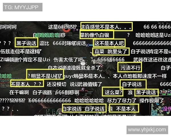 CSGO心理素质排行榜揭晓BLG荣登第六名展现强大心理素质