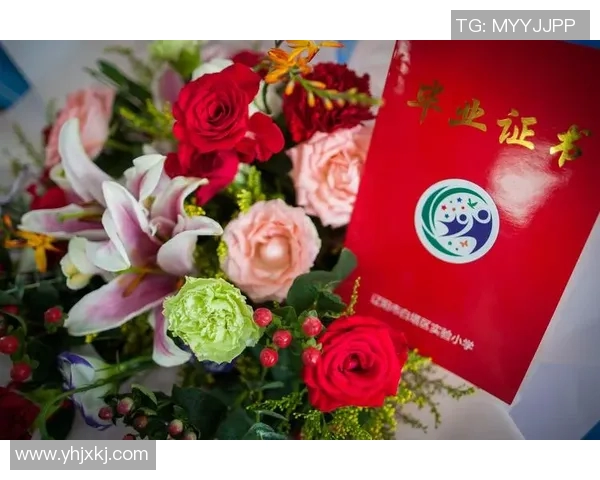 与张秀英畅谈飞盘生涯的点滴与成长之路