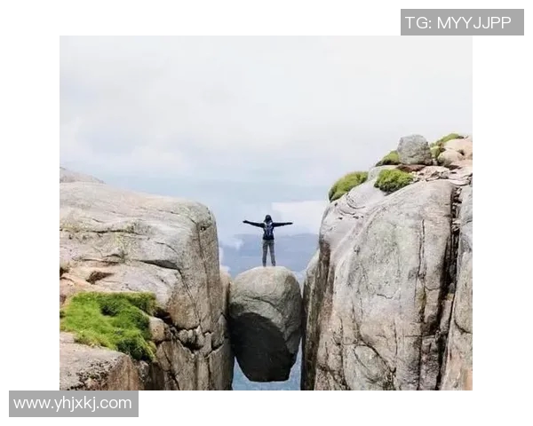 上海极限运动队意识变革探讨:推动极限运动发展的新思维与新方向 上海极限运动队意识变革探讨:推动极限运动发展的新思维与新方向