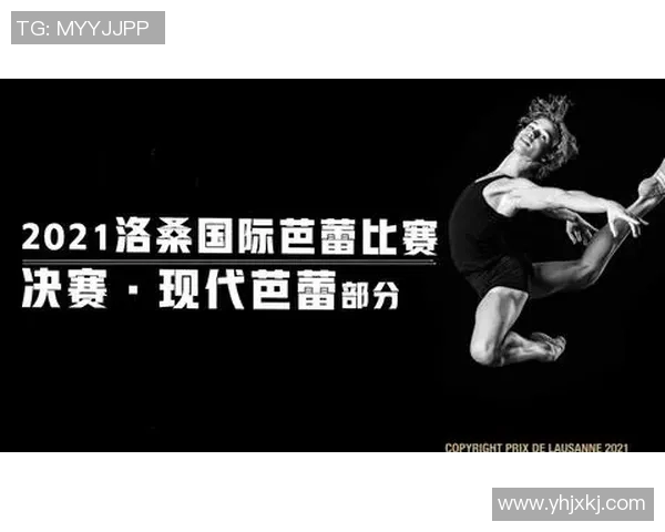 刘伟畅谈CSGO职业生涯背后的故事与心路历程