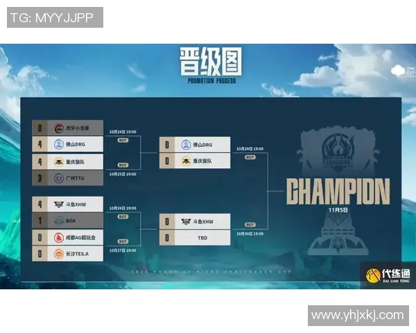 TES在挑战者杯中的比赛经验分析与表现评估 TES在挑战者杯中的比赛经验分析与表现评估