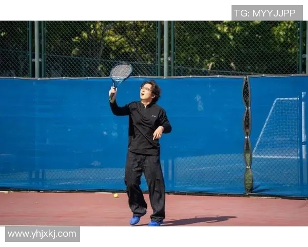 北京网球队心理素质创新高引发关注助力运动员竞技表现提升 北京网球队心理素质创新高引发关注助力运动员竞技表现提升