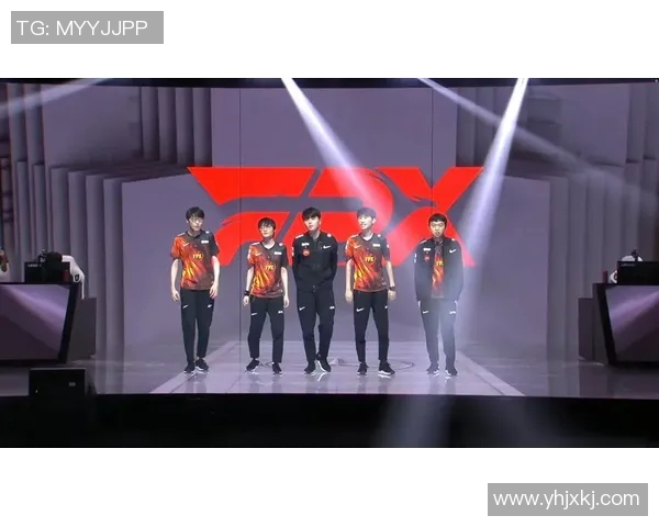 FPX战队心理素质排名第一CSGO最新TOP10分析与解读