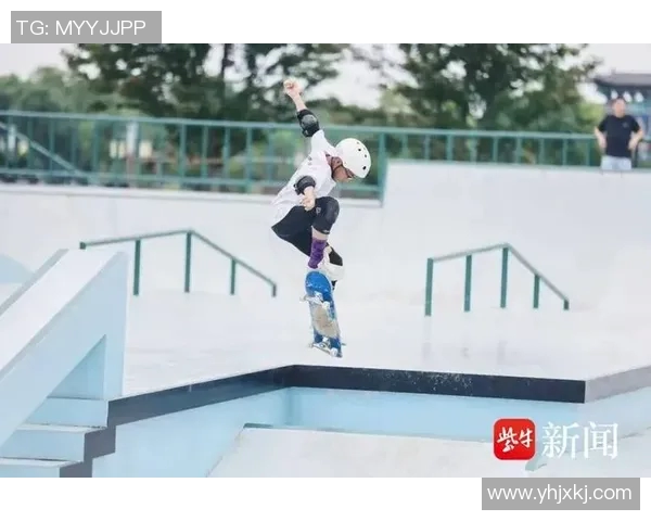 南京攀岩队在滑板精英赛中的实力展现与精彩表现分析