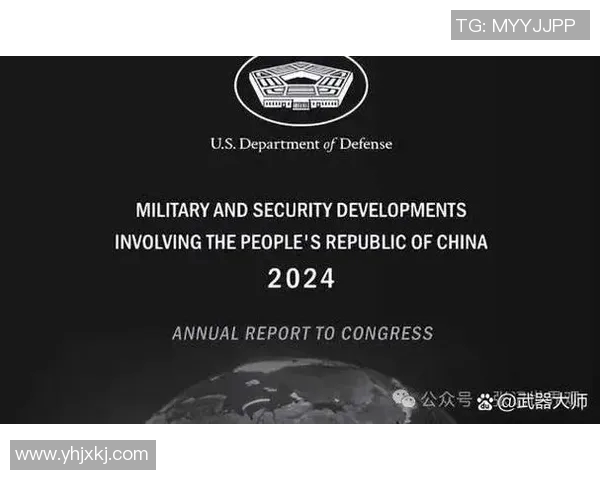 专访黄静:深入探讨王者荣耀成功背后的策略与创新秘诀 专访黄静:深入探讨王者荣耀成功背后的策略与创新秘诀