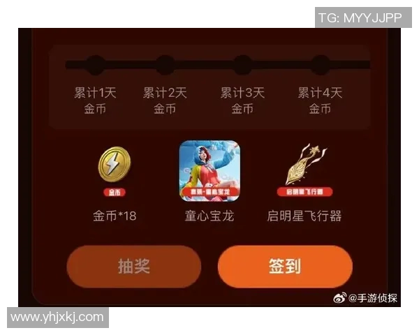 和平精英灵活性排行榜揭晓V5战队荣登第四名引发热议