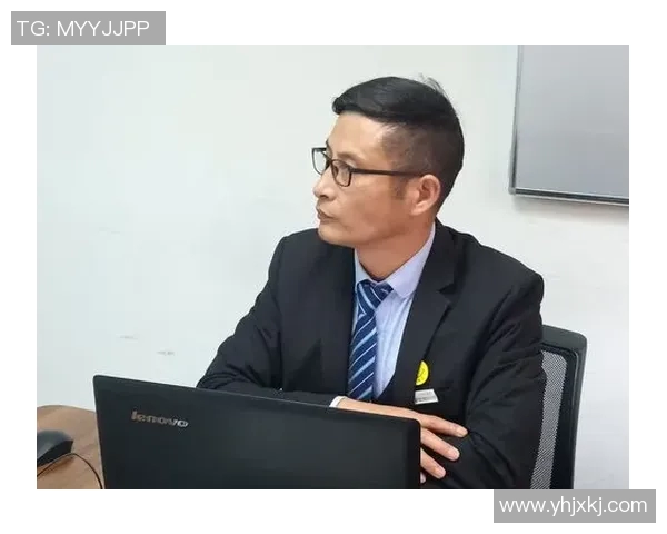 对话羽毛球明星黄娜：回顾她的辉煌生涯与未来展望