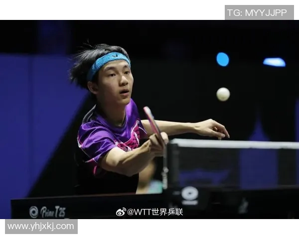 吴娜专访：从乒乓球新星到世界冠军的辉煌旅程回顾