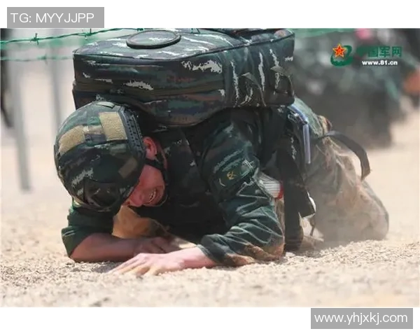 成都攀岩队战术表现数据分析揭示训练与比赛的关键因素