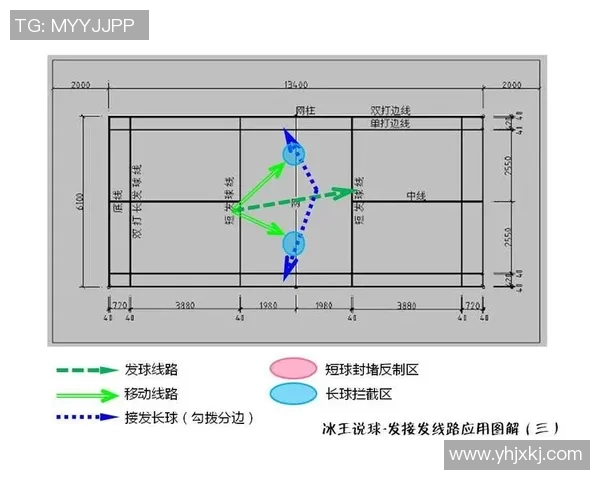 成都羽毛球队转换体系解析与战术应用探讨