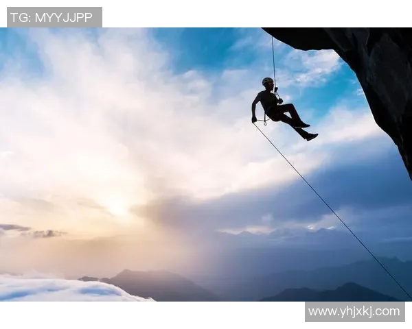 杨娜独家揭秘极限运动的乐趣与挑战分享心得与技巧