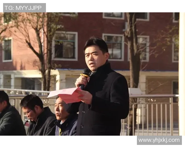 对话刘伟:回顾DOTA2职业生涯的辉煌与挑战 对话刘伟:回顾DOTA2职业生涯的辉煌与挑战